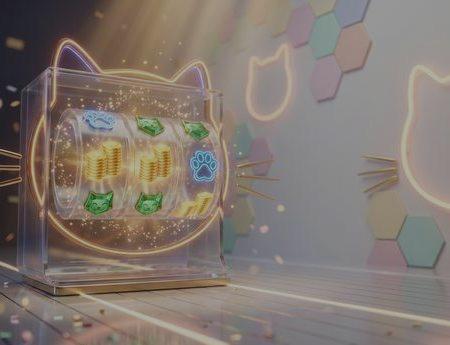 Cat Casino